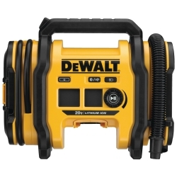 DeWALT_DCC020IB.jpg