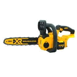 DeWALT_DCCS620B.jpg