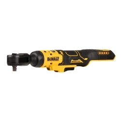 DeWALT_DCF513B.jpg