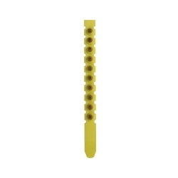 DeWALT_DDF1351400.jpg
