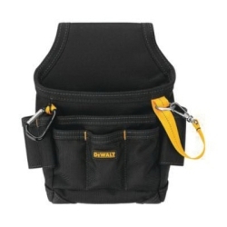 DeWALT_DG5103.jpg