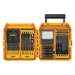 DeWALT_DW2583.jpg