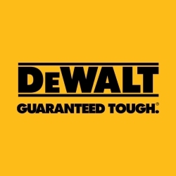 DeWALT_DWMT80743.jpg