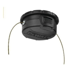 DeWALT_DWO1DT995.jpg