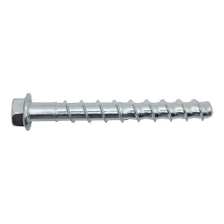 DeWALT_PFM1411060.jpg