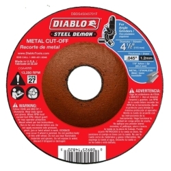 Diablo_DBDS45045701F.jpg