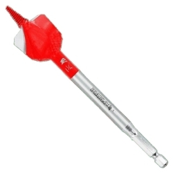 Diablo_DSPD4070.jpg