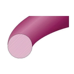 Dichtomatic_CRD040NC70R.jpg