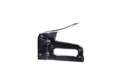 DiversiTech_540-T50M.jpg