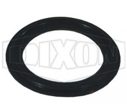 Dixon_40MP-U200.jpg