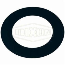 Dixon_NG10.jpg
