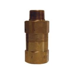 Dixon_Valve_Coupling_SCVS6.jpg