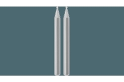 Dremel_105.jpg