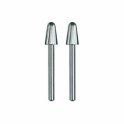 Dremel_117.jpg