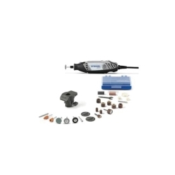 Dremel_3000_1_24.jpg
