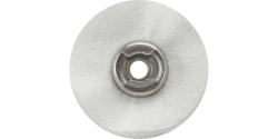 Dremel_423E.jpg