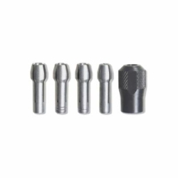 Dremel_4485.jpg