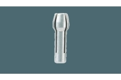 Dremel_480.jpg