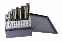 Drillco_2000A10.jpg