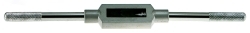 Drillco_2000AW7.jpg