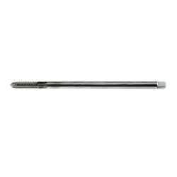 Drillco_24A116C6.jpg