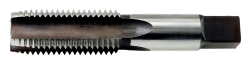 Drillco_25A432P.jpg