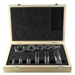 Drillco_2700C12.jpg