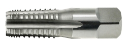 Drillco_293A164.jpg