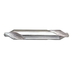 Drillco_350E001.jpg