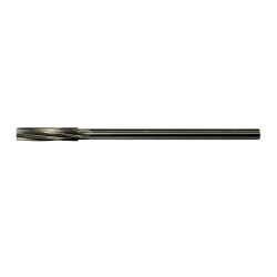 Drillco_437E108.jpg