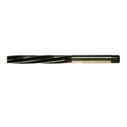 Drillco_445E108.jpg