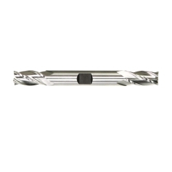 Drillco_695A108A.jpg