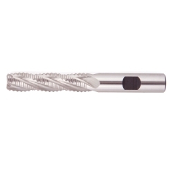 Drillco_714A132B.jpg