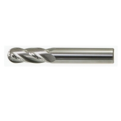 Drillco_77A102C.jpg