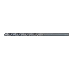 Drillco_900A116.jpg