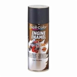 Dupli_Color_DE1651.jpg