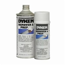 Dykem_82038.jpg