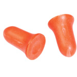 EARPLUGS_5122789facb45.jpg