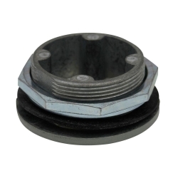 EATON_10250TA7.jpg
