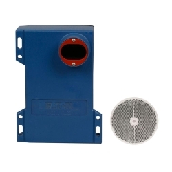 EATON_1420B-6501_2.jpg