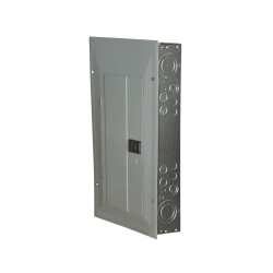 EATON_BR2020B100V.jpg