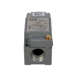 EATON_E50SA.jpg