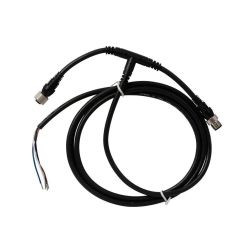 EATON_E68-SVAPWR-P02.jpg
