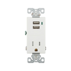 EATON_TR7740W-K.jpg