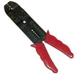 ELECTRICIAN__S_P_50bf86eac6469.jpg