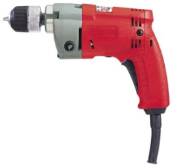 ELECTRIC_DRILL_51547c643b774.jpg