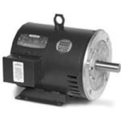 ELECTRIC_MOTORS__511272499239a.jpg