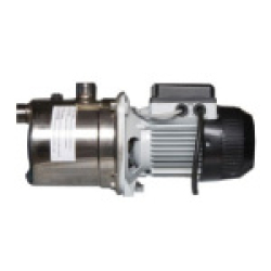 ELECTRIC_PUMPS_5123ea6ba5c66.jpg
