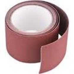 EMERY_CLOTH_5149d7597dc9a.jpg