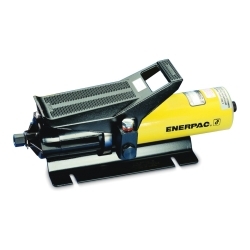ENERPAC_PA_133.jpg